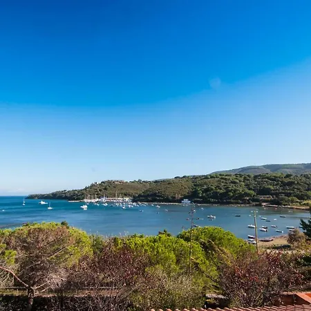 Marilli Sun Location Διαμέρισμα *