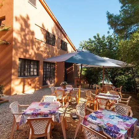 Marilli Sun Location Διαμέρισμα