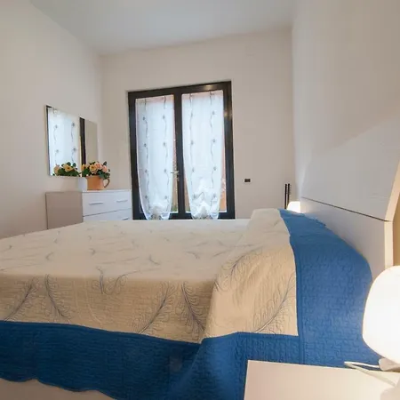 Marilli Sun Location Porto Azzurro