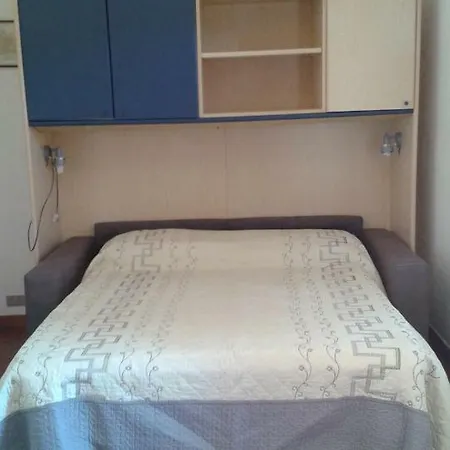 Marilli Sun Location Daire *
