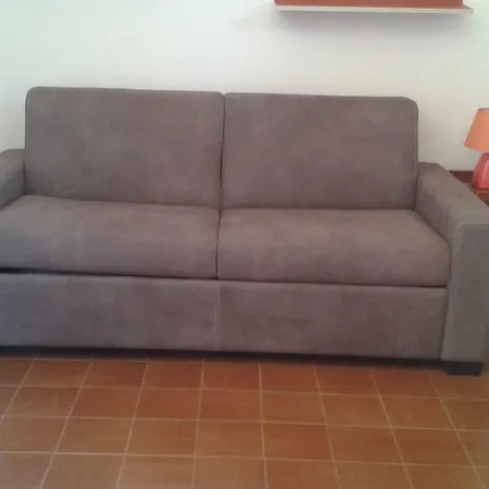 Daire Marilli Sun Location